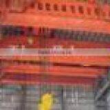 Shandong Qilide Heavy Industry Machinery CO.Ltd. thumbnail-6