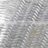 Double Bias Fiberglass Fabrics for Sports Apparatus Manufacture (GL Certificated) thumbnail-1