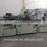 Heat Transfer Paper Printing Machine thumbnail-6