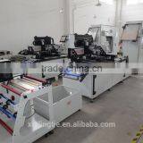 Price of Screen Printing Machine