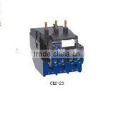 Timer Relay,CR2 Thermal Overload Relay thumbnail-3