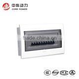 Low Voltage Lighting Power Distribution Box thumbnail-2