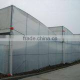 Mini Green House thumbnail-2