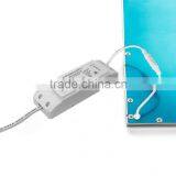 High Quality 300x1200mm (1x4 Feet) 3 Years Warranty 36W LED Panel Light Square EU Standard Version thumbnail-6