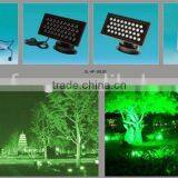 24W LED Flood Light thumbnail-1