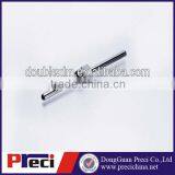 Thermostat Temperature Sensor Protection Tube