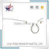 Trade Assurance Shirt Stitching Thread 40S/2 thumbnail-6