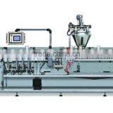 High Speed Sachet Packaging MachineYFH-270