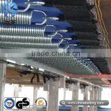 Trampoline Park With CE Certificate (2014newest) thumbnail-6