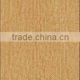 South Africa Ceramic Wall Tile 200X300 23145D