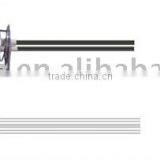 Electric Rice Boiler Temperature Sensors thumbnail-1