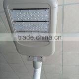 New Updated 120w Led Street Light Fixture 12 Volt Led Lighting Fixtures thumbnail-2
