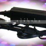 48W Laptop Adapter thumbnail-1