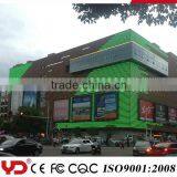 Best Selling Products Led Point Light Source for Decorate Buildings thumbnail-2