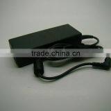 19V 3.16A 6.3*3.0mm AC Adapter Laptop Charger For Acer AL1714 (AL1714b) AL1913 thumbnail-3