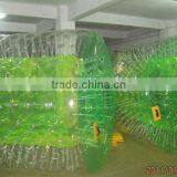 2013 New Inflatable Water Walking Roller With Discount thumbnail-1