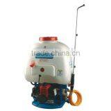 Knapsack Power Sprayer