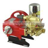 Power Sprayer Agricultural Sprayer 45 Model thumbnail-6