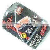 Pracitcal Cheap Price 1920x1080p Full HD Video Camera 5MP HD CMOS Sensor thumbnail-5