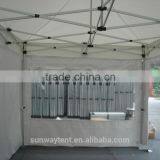 3x4.5m Easy Up Outdoor Gazebo For Garden China thumbnail-5