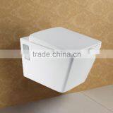 Fashionable Style Wash Down Water Closet ATW006 thumbnail-5