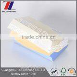 High Quality Paper Food Packaging Suppliers China thumbnail-3
