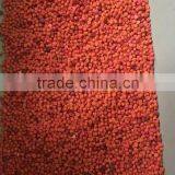 Color Sorter Machine for Recycling PP.PET.ABS thumbnail-6