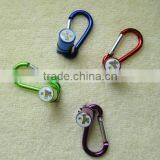 Hot Selling Aluminum Material Colorful Pet id Tags With Holder, Customized Logo Pet Tags thumbnail-2