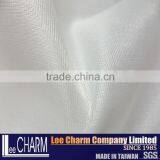 62" Organza Sheer Fabric 20D 75D thumbnail-5