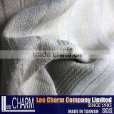 100% Polyester Furnishing Suede Fabric thumbnail-5