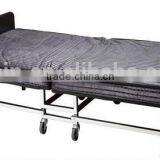 Folding Single Bed Designs With Storage thumbnail-2