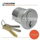 Schlage Large Format Interchangeable Core Mortise Cylinder thumbnail-4