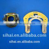 Centrifugal Clutch Parts thumbnail-2