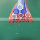 Beautiful Food Grade Silicone Straw With Non-smell and Taste Quality Choice thumbnail-2