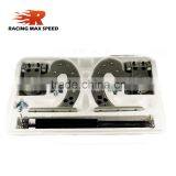 2015 New Design Manual Control Universal Lambo Door Kit,Vertical Door Kit thumbnail-2