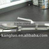 Egg Beater/whisk-multiple Function