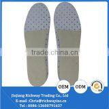 Woman Style EVA Height Increase Insole thumbnail-3