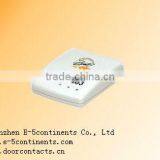 Burglar Alarm System Ethernet Alarm Upgrade Module 5C-603 thumbnail-1