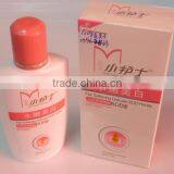 Multifunctional Semi-automatic Manual Capping Machine thumbnail-5