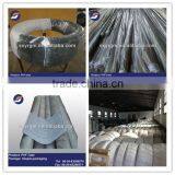 High Precision Steel Metric Brake Tubing - 1/4" China 2015 thumbnail-5