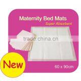 Water Proof Bed Mats