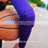 Custom Sport Arm Sleeve CCompress Arm Sleeves Pad for Arm Sleeves thumbnail-4