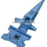 Knife Guard CAST IRON