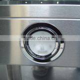 Range Hood thumbnail-6