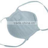 high quality face mask AP-81001V