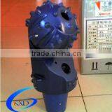 Single Rock Bit for Oil Well Drilling,one Cone Drill Bit,mining Rock Drilling Bit