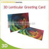 2016 Cute Handmade Greeting Birthday Cards Festival Chirstmas Greeting Cards