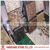 Low Price Cobble Floor Tile