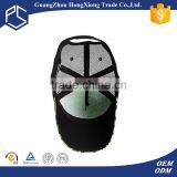 Wholesale Important Cheap Trucker Caps and Hats Guangzhou thumbnail-4