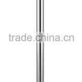 Stainless Steel Retractable Belt Barrier thumbnail-1